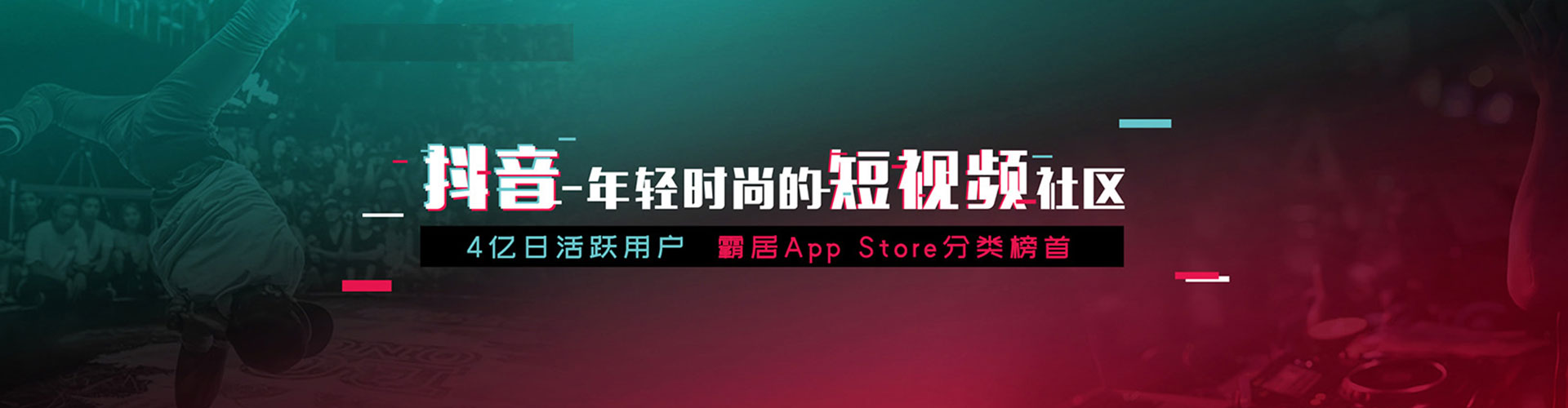 黄浦如何做sem